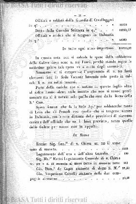 v. 20, n. 32 (1793-1794) - Pagina: 249