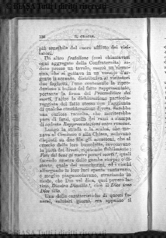 v. 8, n. 33 (1841-1842) - Pagina: 257