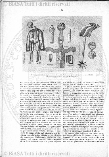 v. 1, n. 3 (1930) - Copertina: 1