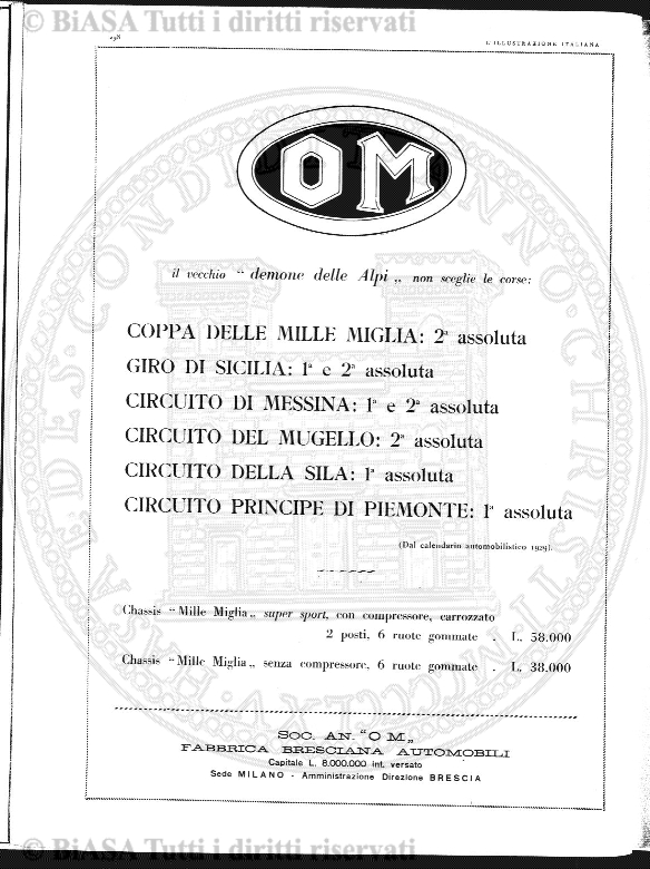 n. 5 (1839) - Pagina: 49
