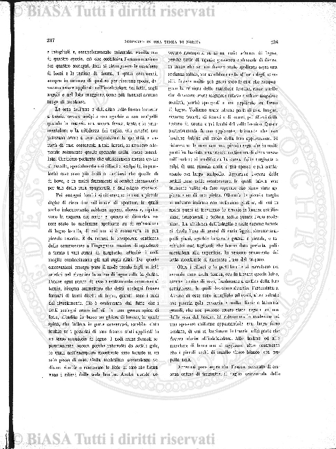 n.s., mag-giu (1887) - Pagina: 15