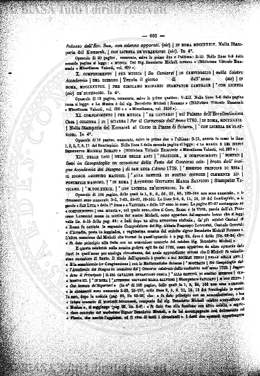 s. 6, v. 3, n. 1 (1930) - Copertina: 1