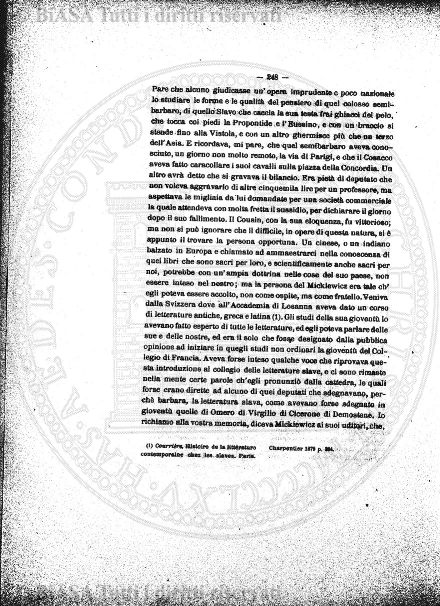 n. 4 (1924-1925) - Copertina: 1