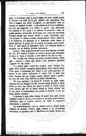 s. 3, v. 2, n. 7 (1883) - Sommario: p. 97