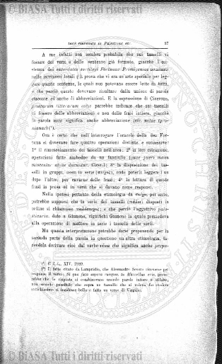 v. 4, n. 50 (1777-1778) - Pagina: 393
