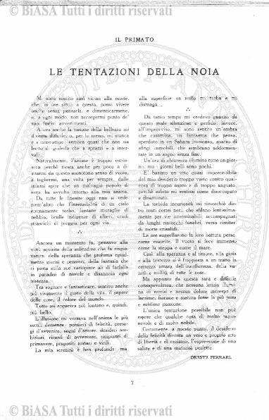 s. 6, v. 3, n. 2 (1930) - Copertina: 1