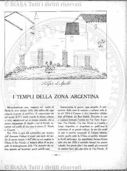 v. 2, n. 15 (1835-1836) - Pagina: 113