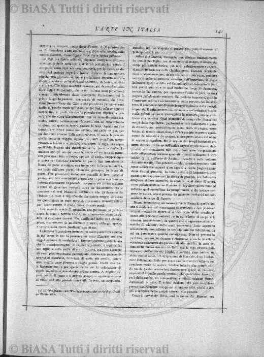 v. 23, n. 52 (1796-1797) - Pagina: 409