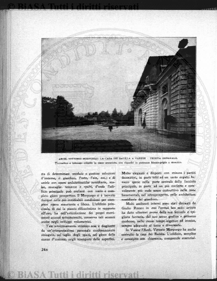 n. 9 (1908) - Copertina: 1