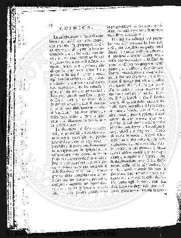 n. 5 (1879) - Pagina: 33