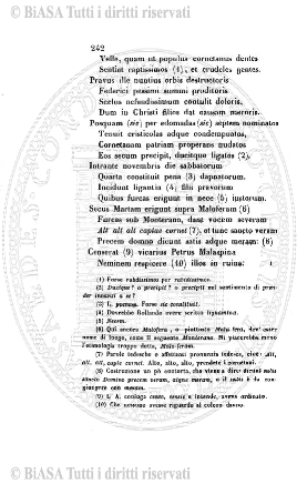 n. 2 (1911-1912) - Pagina: 13