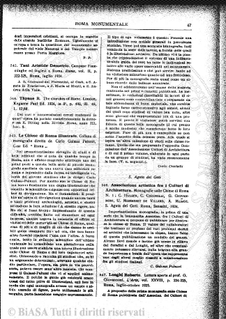 v. 22, n. 36 (1855-1856) - Pagina: 281