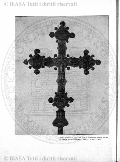v. 12, n. 4 (1903) - Pagina: 49