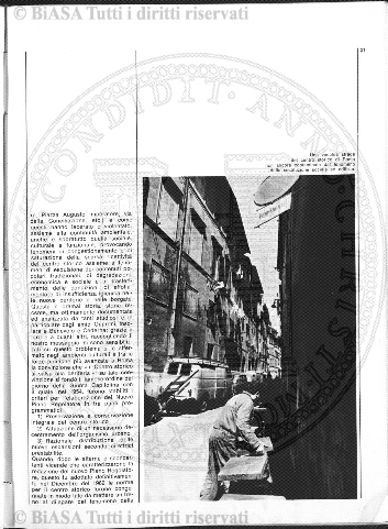 v. 10, n. 6 (1901) - Pagina: 81