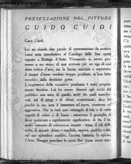 v. 2, n. 47 (1837-1838) - Pagina: 369