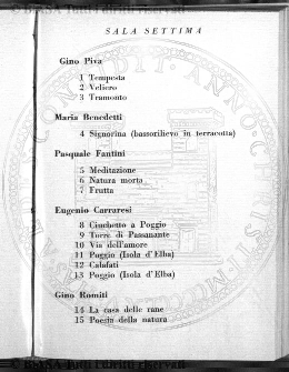 n. 24 (1882) - Pagina: 185 e sommario