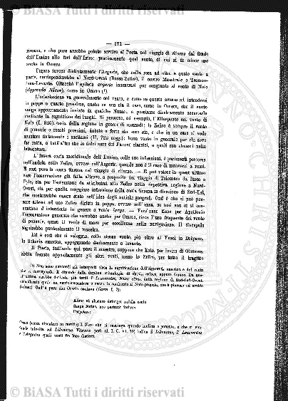 v. 5, n. 1 (1896) - Frontespizio