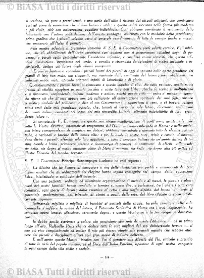v. 2, n. 23 (1835-1836) - Pagina: 177