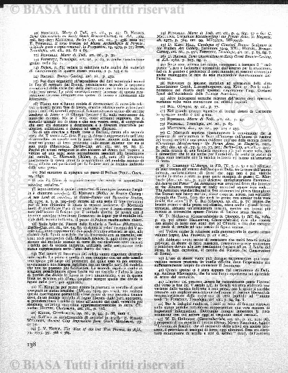 n. 21 (1882) - Frontespizio