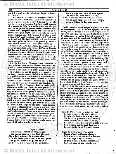 n. 8 (1888) - Pagina: 15
