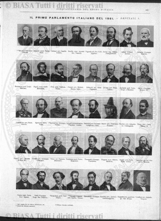 v. 2, n. 25 (1835-1836) - Pagina: 193