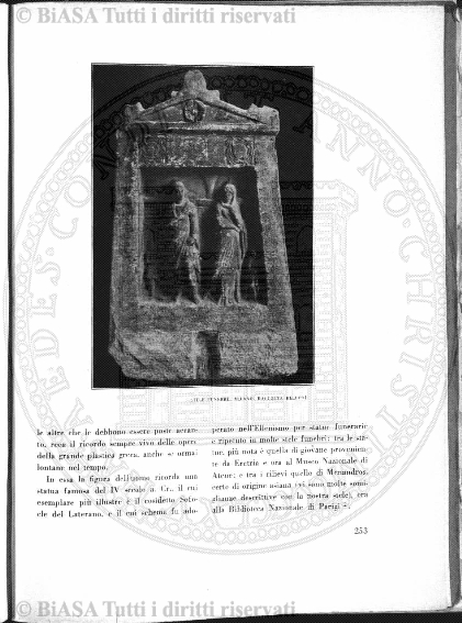 v. 2, n. 5 (1867) - Pagina: 85