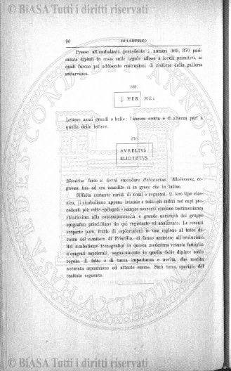 v. 22, n. 12 (1855-1856) - Pagina: 89