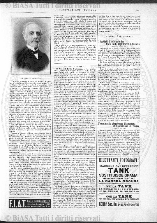 v. 25, n. 13 (1858-1859) - Pagina: 99