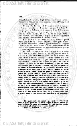 n. 7 (1915) - Copertina: 1