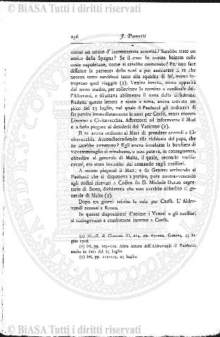 n.s., gen-dic (1919) - Frontespizio