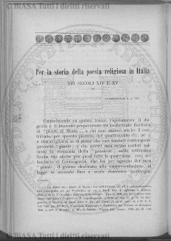 n. 8 (1906) - Pagina: 297