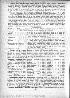 s. 3, v. 8, n. 5 (1883-1884) - Copertina: 1