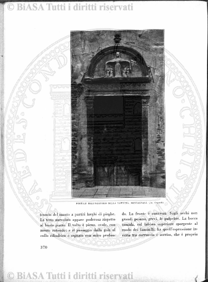 n. 4 (1925-1926) - Pagina: 117