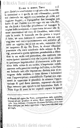 v. 2, n. 45 (1835-1836) - Pagina: 353