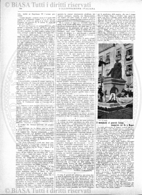 v. 13, n. 42 (1786-1787) - Pagina: 329