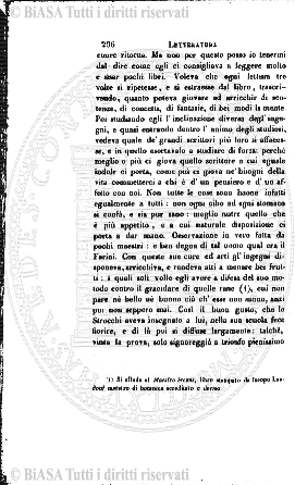 n. 22 (1885) - Frontespizio