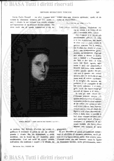 v. 5, n. 14 (1838-1839) - Pagina: 105