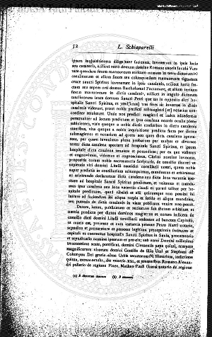 n.s., gen-dic (1922) - Frontespizio