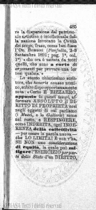 v. 3 (1924-1925) - Frontespizio