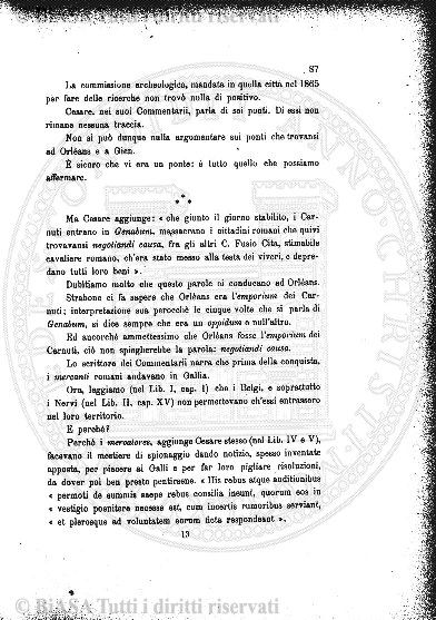n. 50 (1894) - Fronetspizio