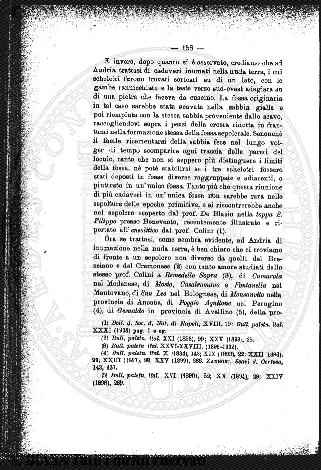 n. 1, supplemento (1929) - Pagina: 1