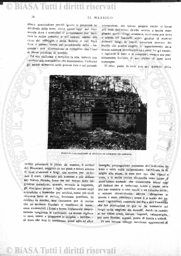 v. 5, n. 18 (1838-1839) - Pagina: 137