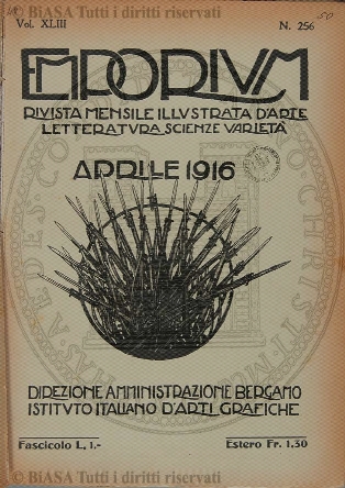 v. 14, n. 25 (1787-1788) - Pagina: 193