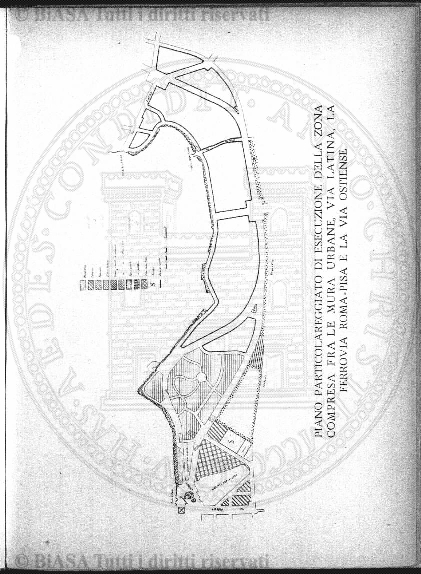 v. 2, n. 4 (1775-1776) - Pagina: 25