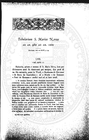 n.s., gen-dic (1927) - Copertina: 1