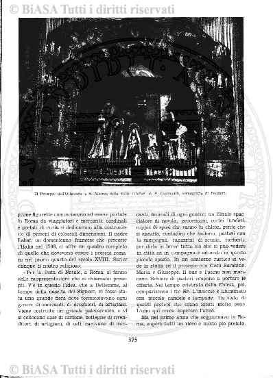 s. 3, n. 16 (1894) - Pagina: 241
