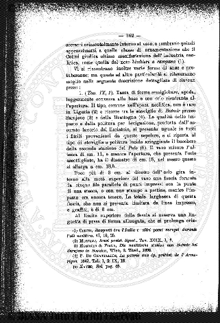 n. 2 (1929) - Copertina: 1