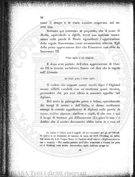 n. 11 (1929) - Pagina: 1