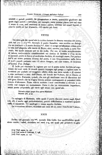 n. 37 (1884) - Pagina: 289 e sommario