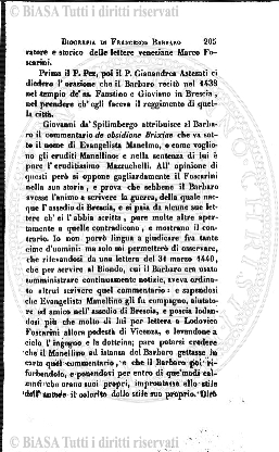 n. 8 (1906) - Copertina: 1 e sommario